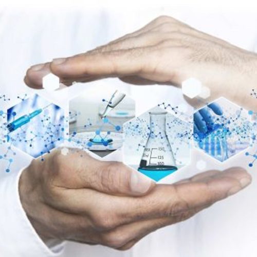 Protecting-your-Innovation-–-Workshop-on-Intellectual-Property-and-Regulatory-Exclusivity-in-Biotech-Pharma