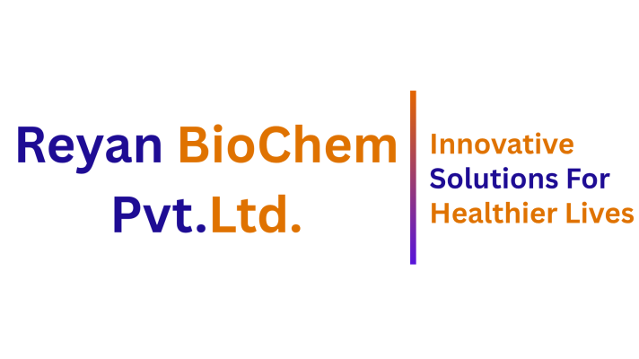 Reyan BioChem